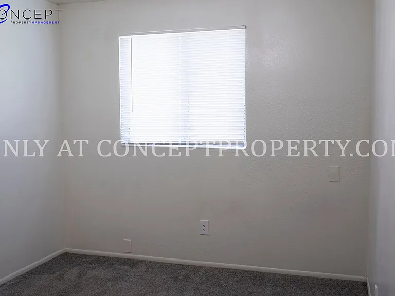 Aspen Pines — Photo 204