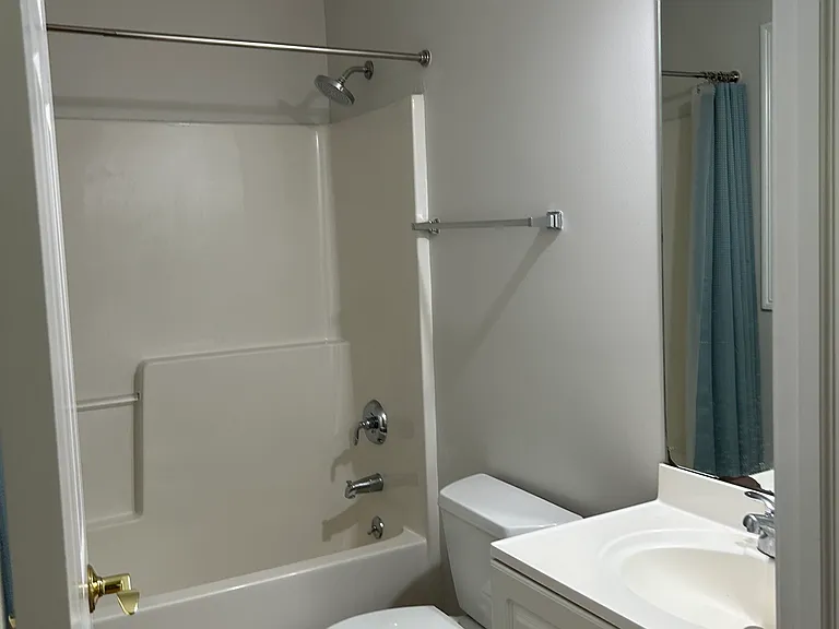 66 Stetson Pl #66 — Photo 15