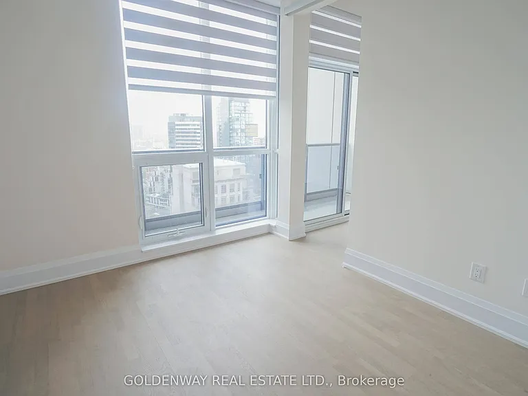 88 Cumberland St #2504 — Photo 8