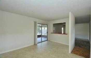 5th image of 2056 Limewood Dr