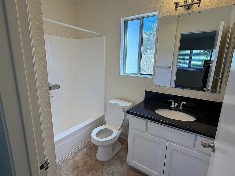 4857 College Ave #13 — Photo 8