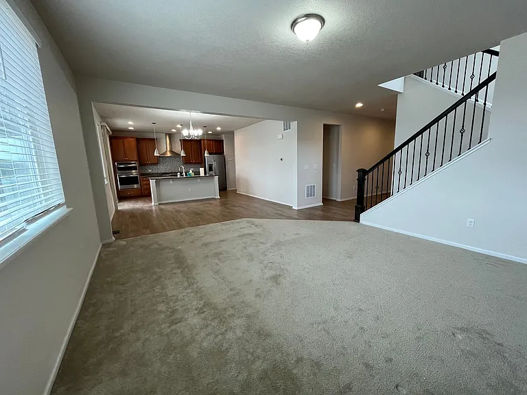 1845 Tinker Dr — Photo 12
