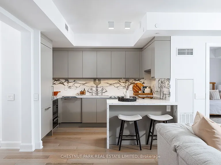 200 Cumberland St #3003 — Photo 15