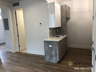 Rented by Rentopia