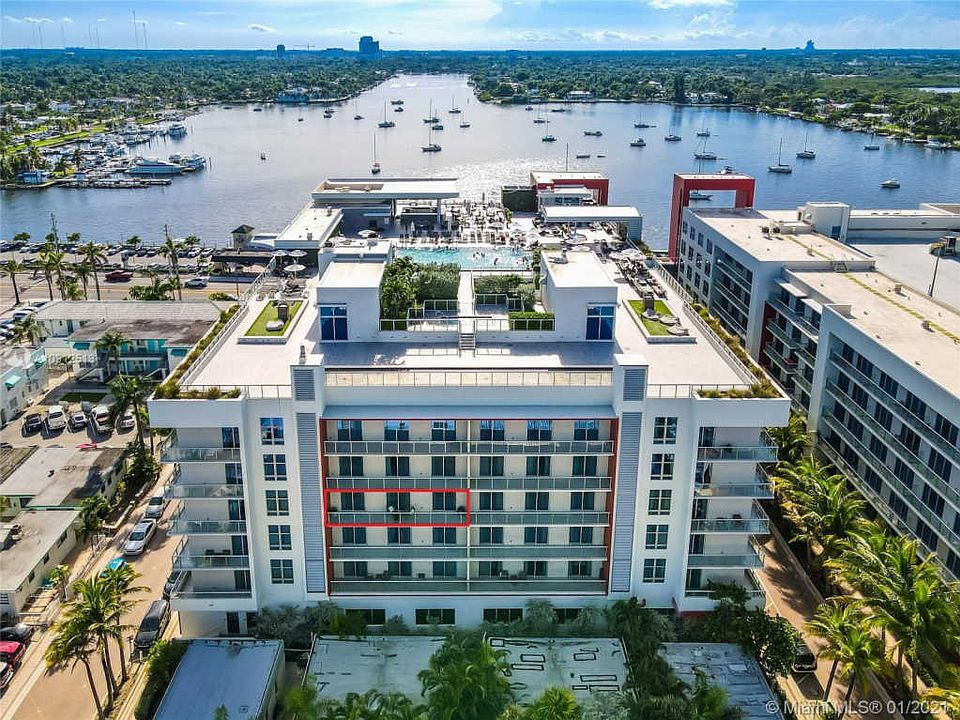 1st image of 777 Ocean Dr Unit S-417