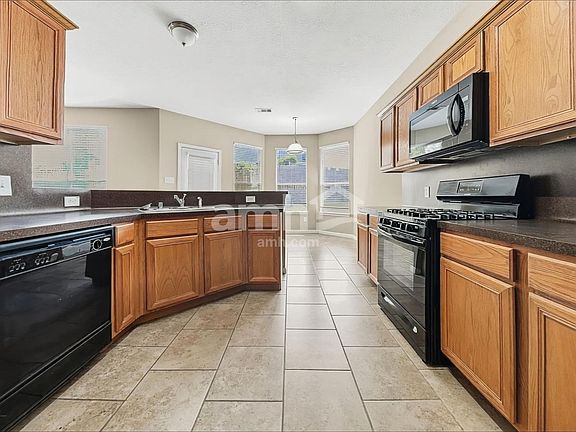 3rd image of 12027 Bunny Ln