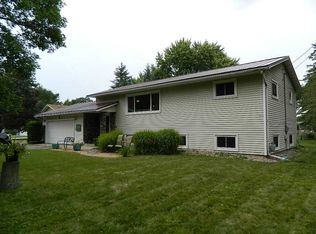 4806 Augustine Ave, Weston, WI 54476