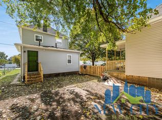 878 Sullivant Ave, Columbus, OH 43223