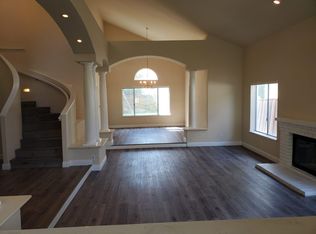 810 Eastbrook Ct, Danville, CA 94506