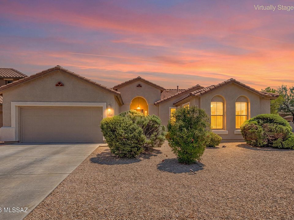 1st image of 12306 N Pathfinder Dr