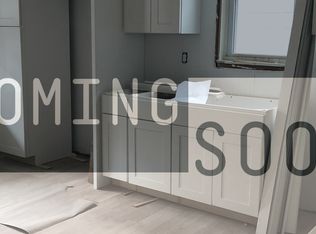 459 Meridian St, East Boston, MA 02128