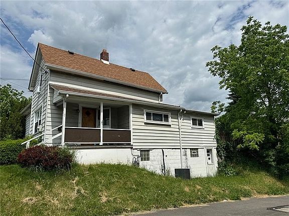 2nd image of 400 Ridge Ave