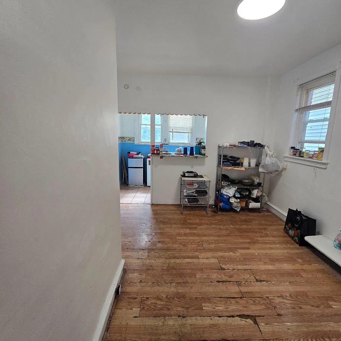 2 bed, 2.0 bath, 1271 sqft, $450 — Photo 3
