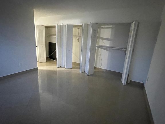 4th image of 6960 NW 186th St #2-524