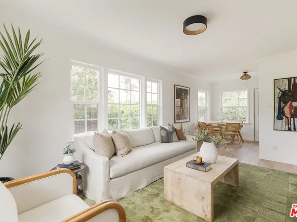 4020 Bemis St Unit A, Los Angeles, CA 90039