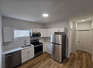 1722 Dorothy St FLOOR 1, Scranton, PA 18504