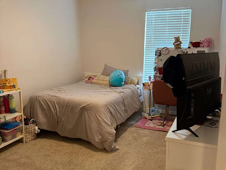 2099 Tay Wes Dr — Photo 20