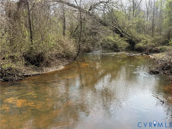 17226 Parsons Rd Lot 3, Beaverdam, VA 23015