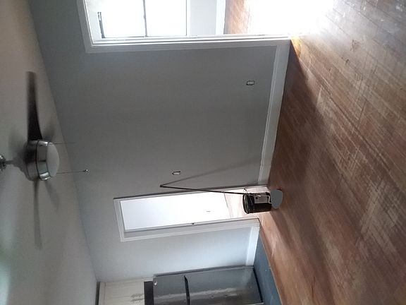 5th image of 141 W 145th St APT 4