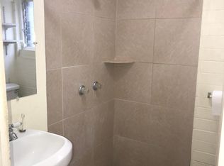 1136 1st Ave, Honolulu, HI 96816