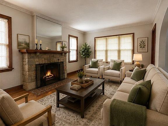 3rd image of 2077 S 107th STREET