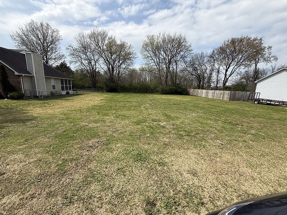 1st image of 1756 University Dr Lot 325