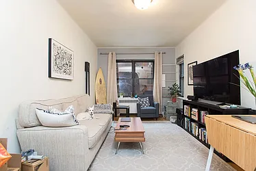 Rented by Emor Management Inc.