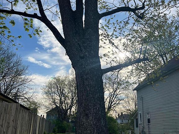 3rd image of 0 N Eureka Ave