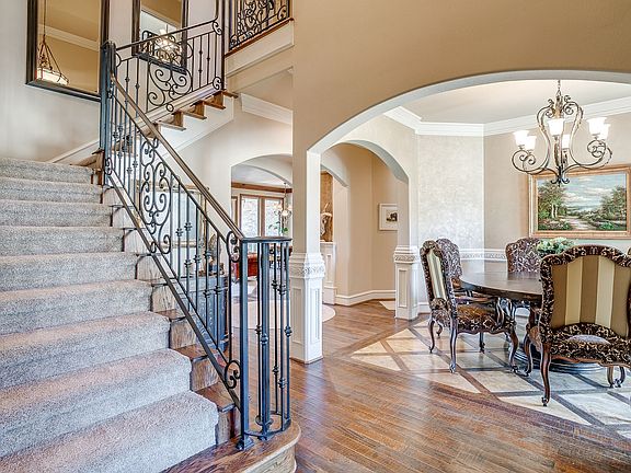 4th image of 6251 Paper Shell Way