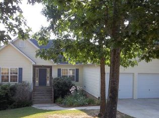 118 Robindale Ln, Temple, GA 30179