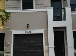 10465 NW 61st St, Doral, FL 33178