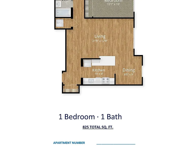 Two Bedroom Two Bathroom Two Bedroom Two Bathroom