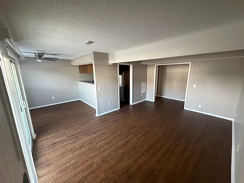 5117 S Delaware Pl #D Photo 1