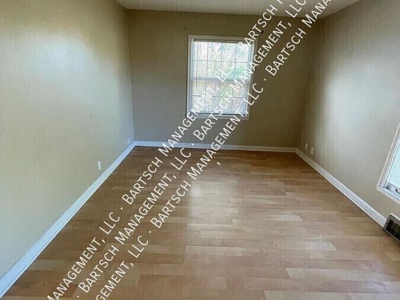 5th image of 4177 N Sherman Blvd #3