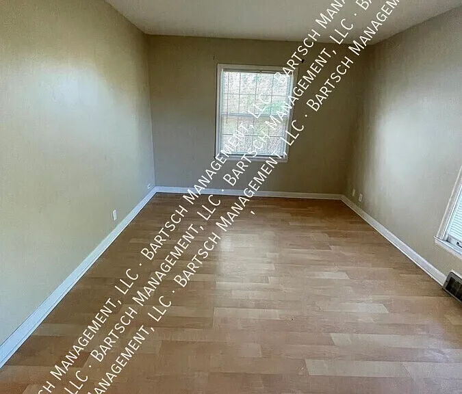 4177 N Sherman Blvd #3 — Photo 5