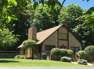 6885 W Lowell Rd, Columbus, IN 47201