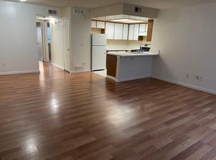 6415 Garvanza Ave #107, Los Angeles, CA 90042