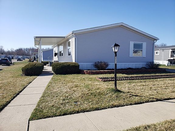 4th image of 311 Ronald Dr