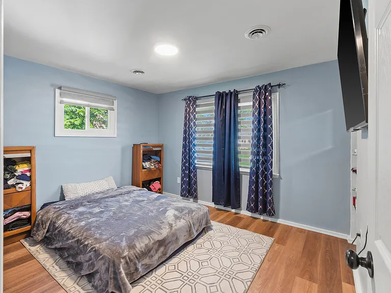 10 N Meadow Dr — Photo 14