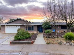 8780 Gemstone Ct, Elk Grove, CA 95624
