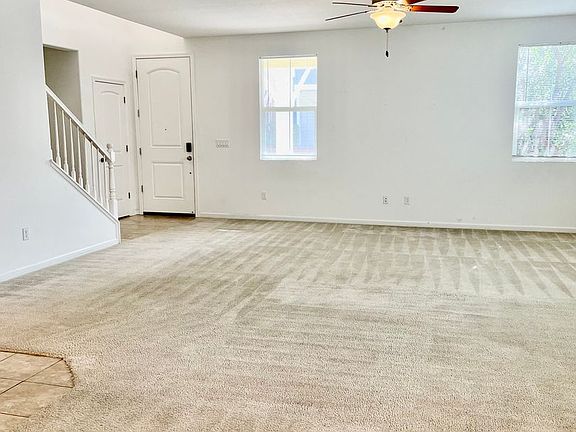 3rd image of 5366 Sablewood Ln