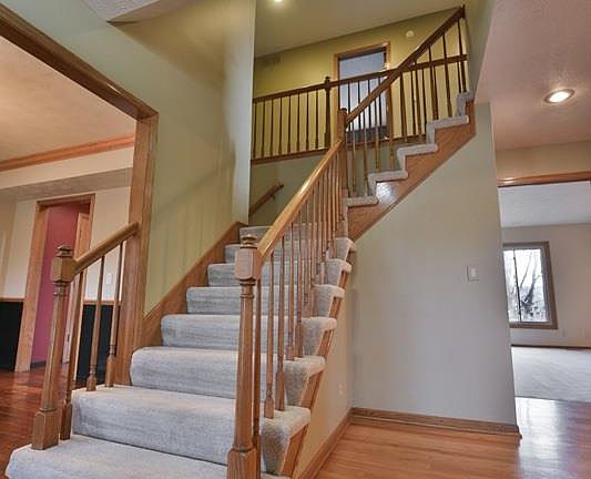 3rd image of 1205 Cork Dr