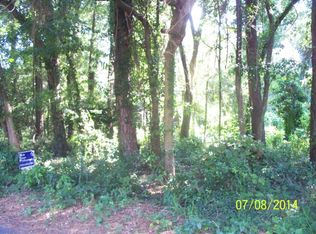 506 Longview Rd, Saint Simons Island, GA 31522