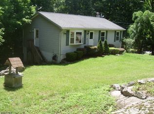 6 Woodland Way, Sussex, NJ 07461