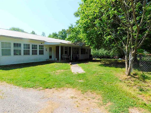 2nd image of 3460 County Road 99