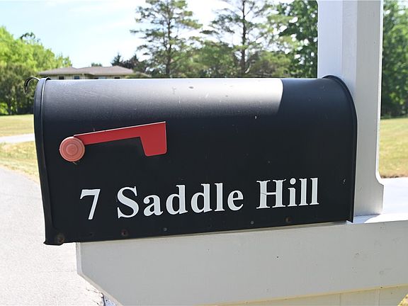 5th image of 7 Saddle Hl