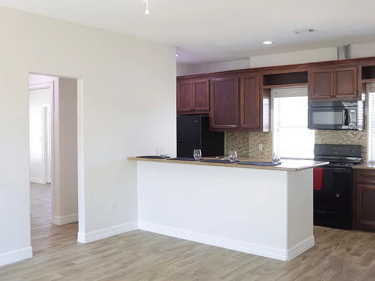 716 Kolb Rd #301 — Photo 1
