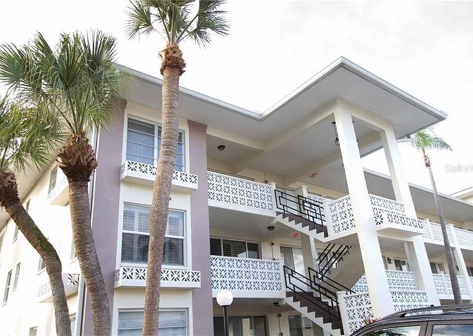 1st image of 1235 S Highland Ave #4-209