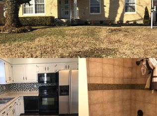 4019 Serene Way, Louisville, KY 40219
