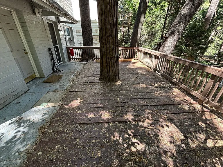 901 Deer Trl #4 — Photo 9